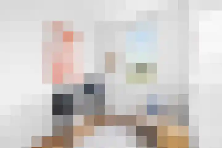 Conusstraat 6 Eindhoven thumbnail 43