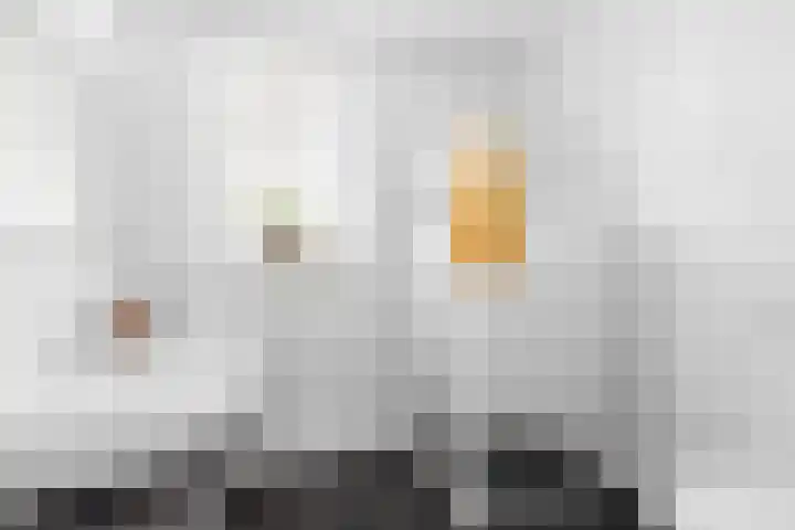 Conusstraat 6 Eindhoven thumbnail 5