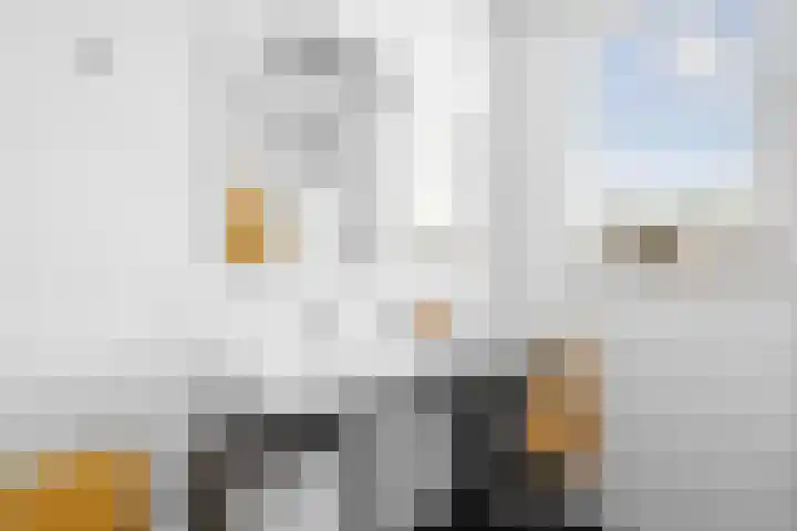 Conusstraat 6 Eindhoven thumbnail 52
