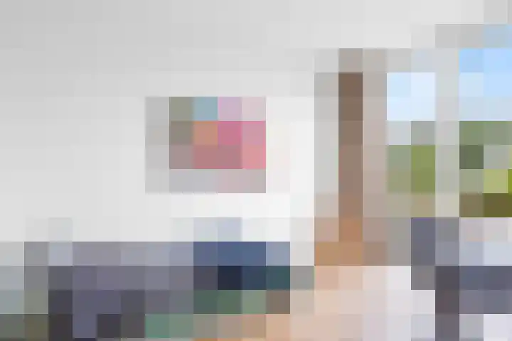 Conusstraat 6 Eindhoven thumbnail 54