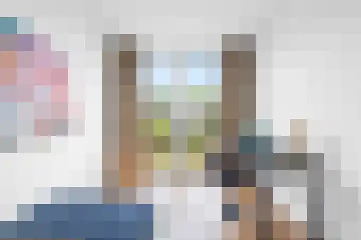 Conusstraat 6 Eindhoven thumbnail 55