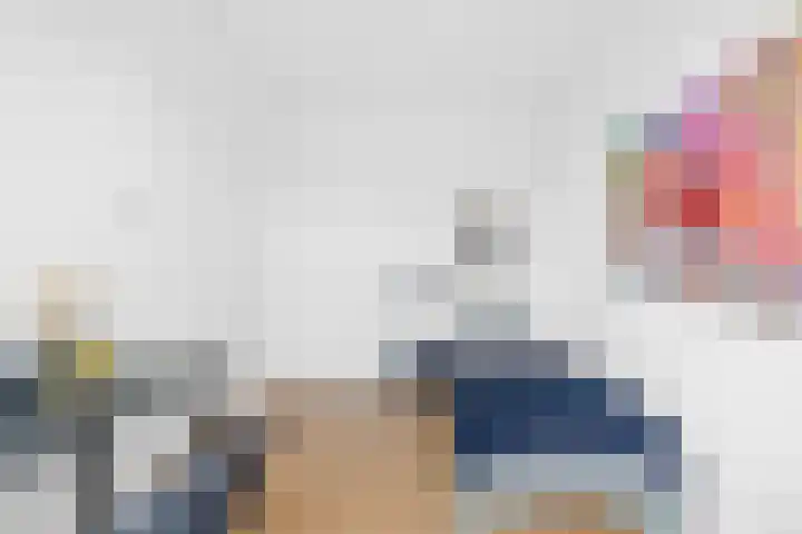 Conusstraat 6 Eindhoven thumbnail 56