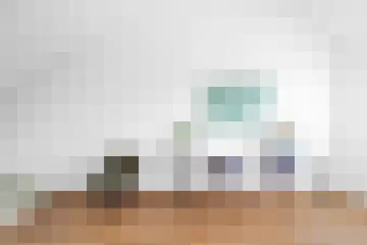 Conusstraat 6 Eindhoven thumbnail 60
