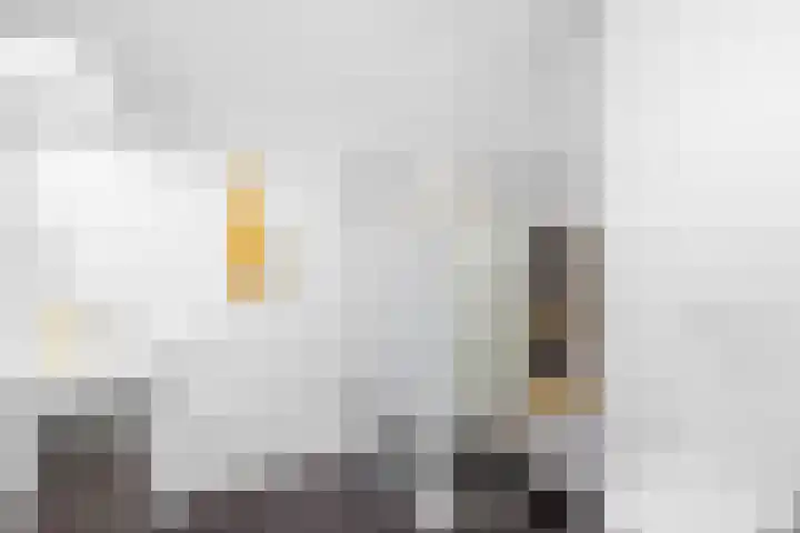 Conusstraat 6 Eindhoven thumbnail 65