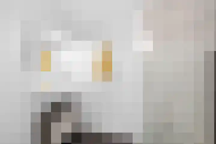 Conusstraat 6 Eindhoven thumbnail 67