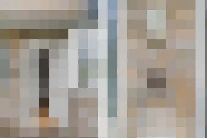 Conusstraat 6 Eindhoven thumbnail 8