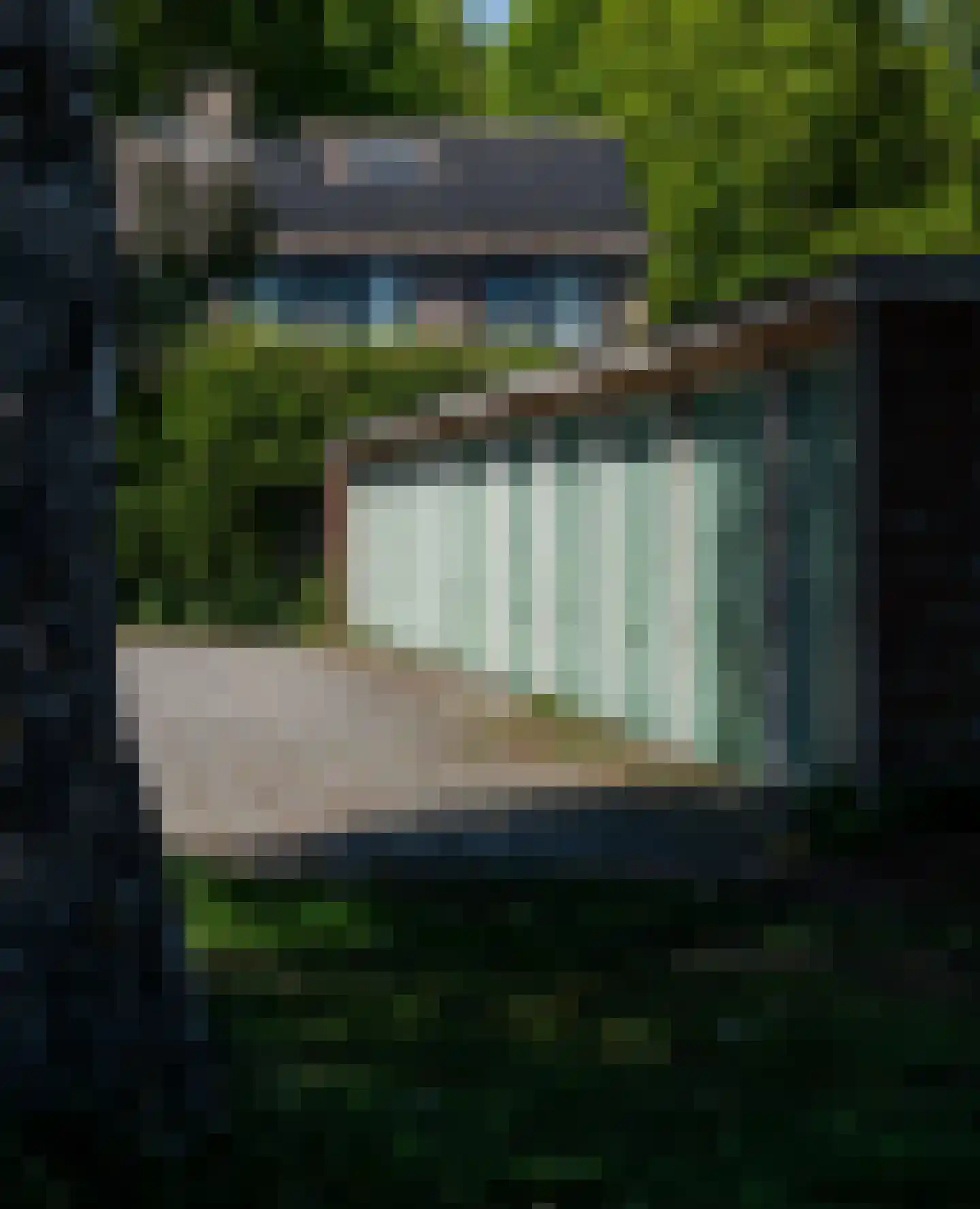 Convenantstraat 3 Stadskanaal thumbnail 4
