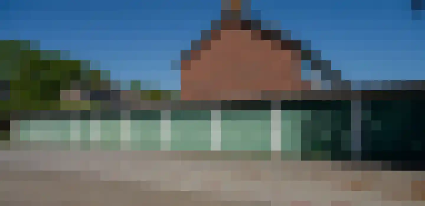 Convenantstraat 3 Stadskanaal thumbnail 5
