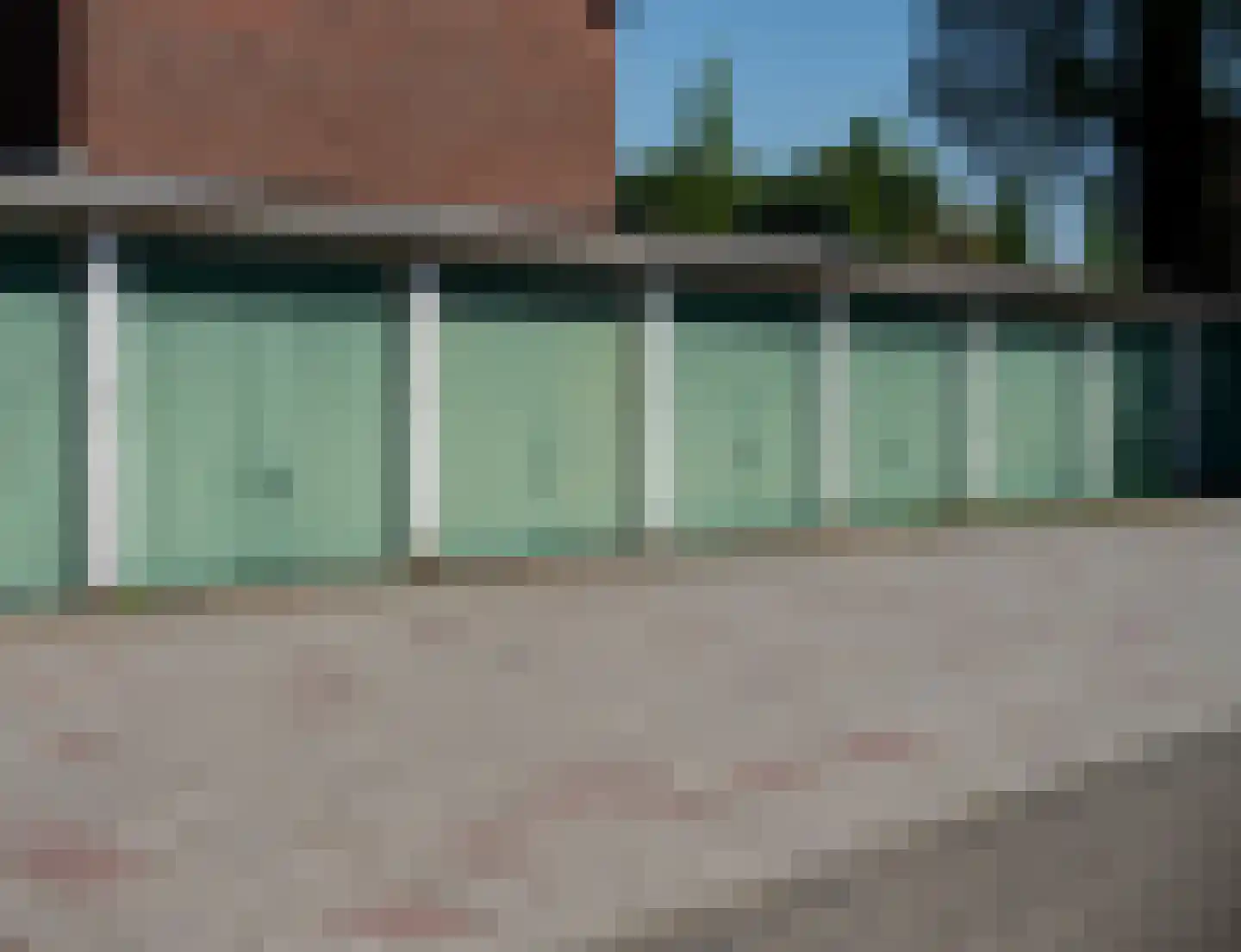 Convenantstraat 3 Stadskanaal thumbnail 6