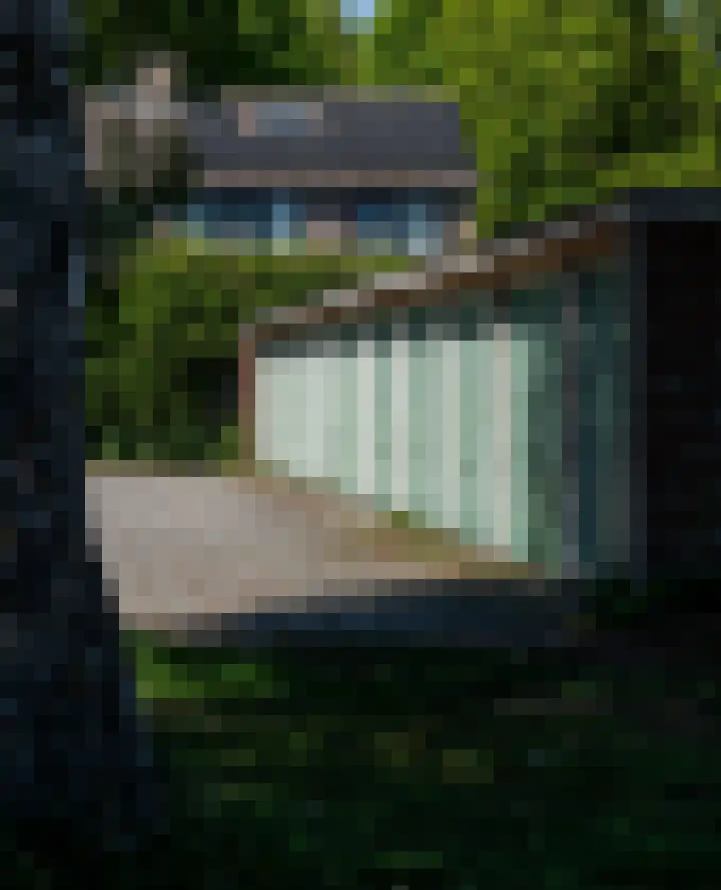 Convenantstraat 3 Stadskanaal thumbnail 7