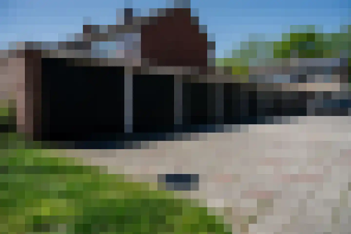 Convenantstraat 35 Stadskanaal thumbnail 4