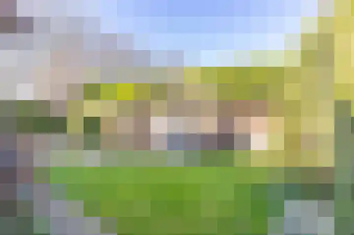 Convent 10 Grootebroek thumbnail 26