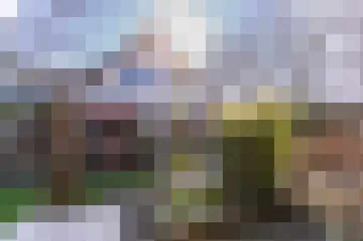Convent 10 Grootebroek thumbnail 35