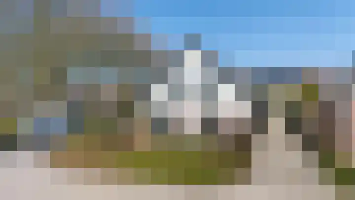 Convent 10 Grootebroek thumbnail 41