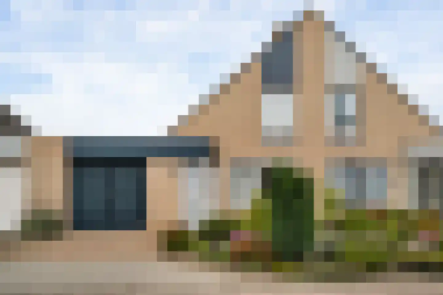 Convent 17 Horst thumbnail 10