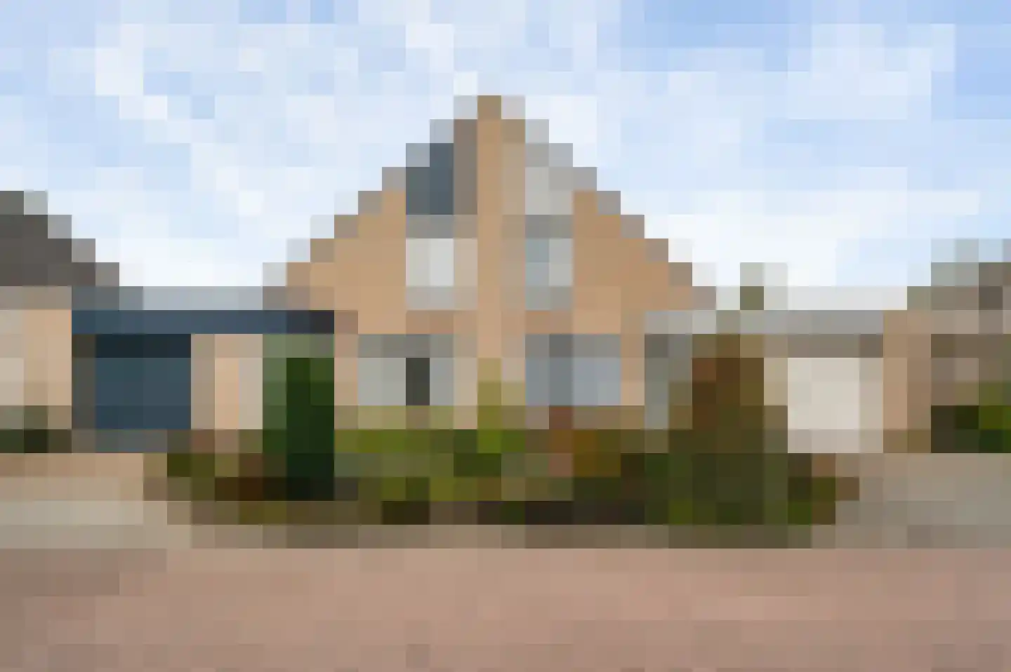 Convent 17 Horst thumbnail 11