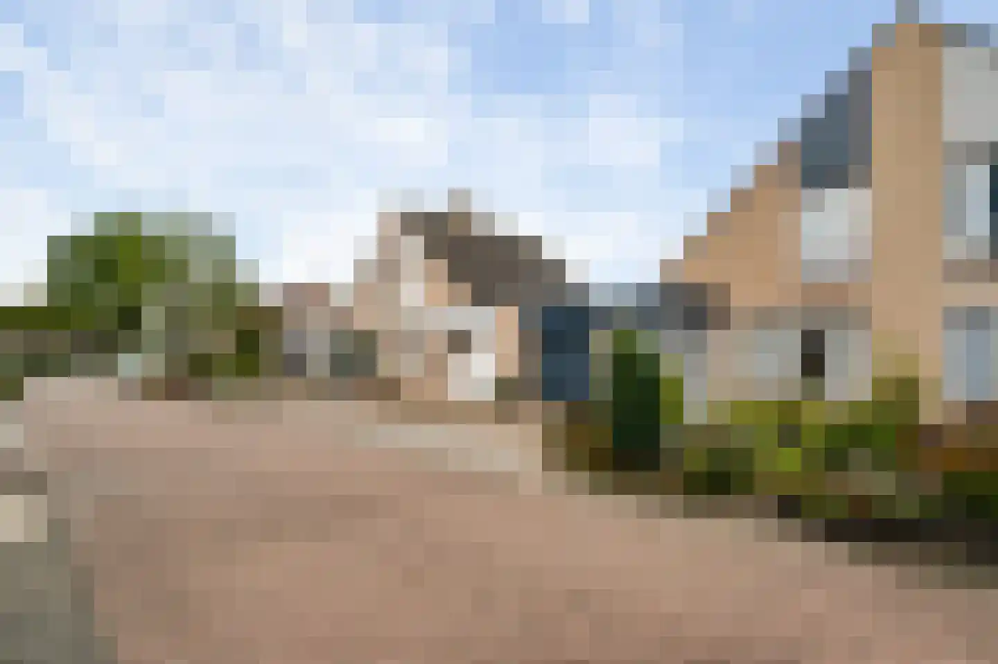 Convent 17 Horst thumbnail 12