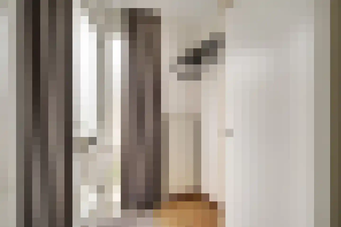 Convent 17 Horst thumbnail 14