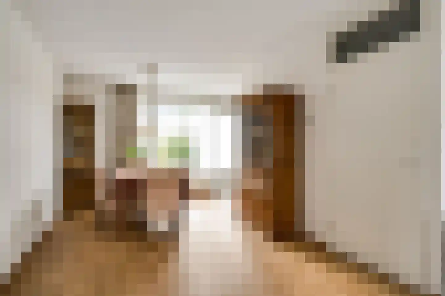 Convent 17 Horst thumbnail 18