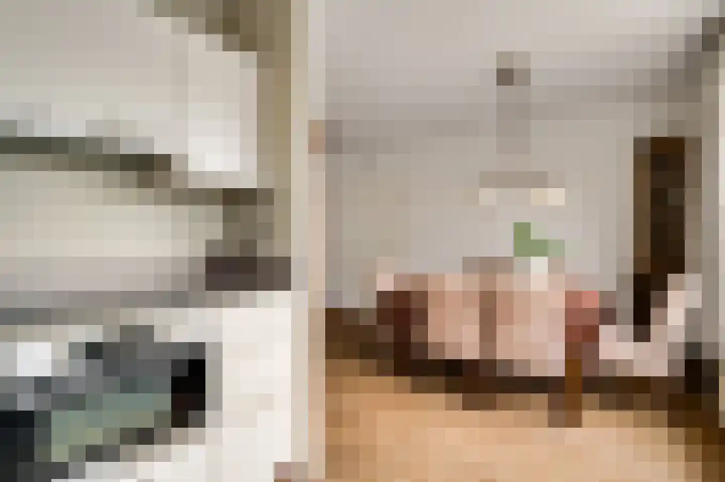 Convent 17 Horst thumbnail 22