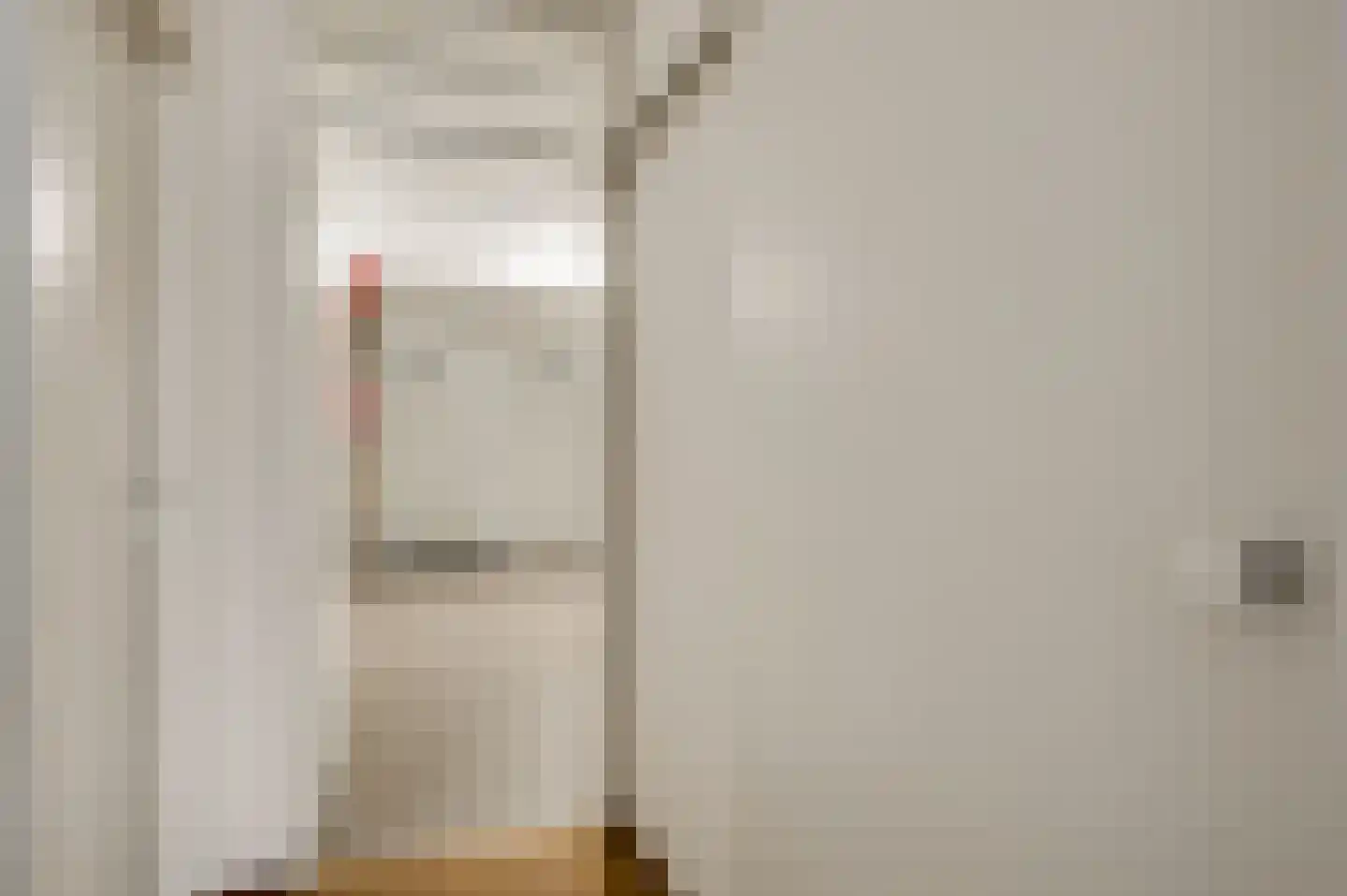 Convent 17 Horst thumbnail 24