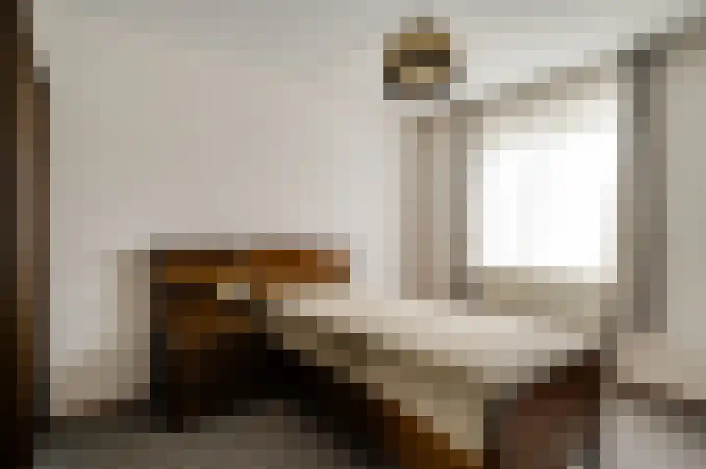 Convent 17 Horst thumbnail 25