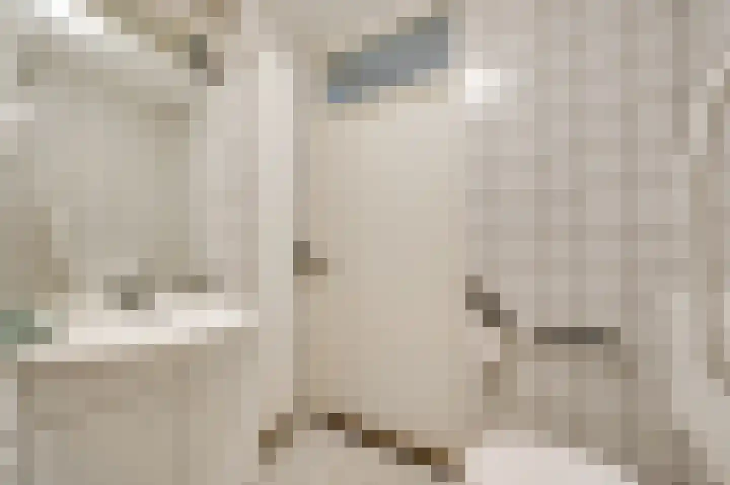 Convent 17 Horst thumbnail 28
