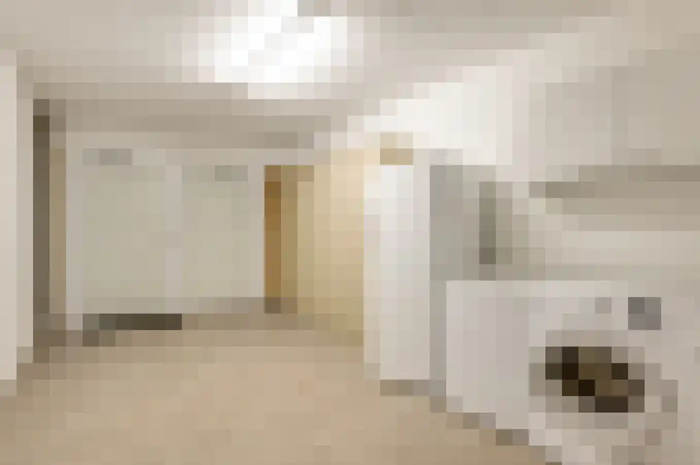 Convent 17 Horst thumbnail 29