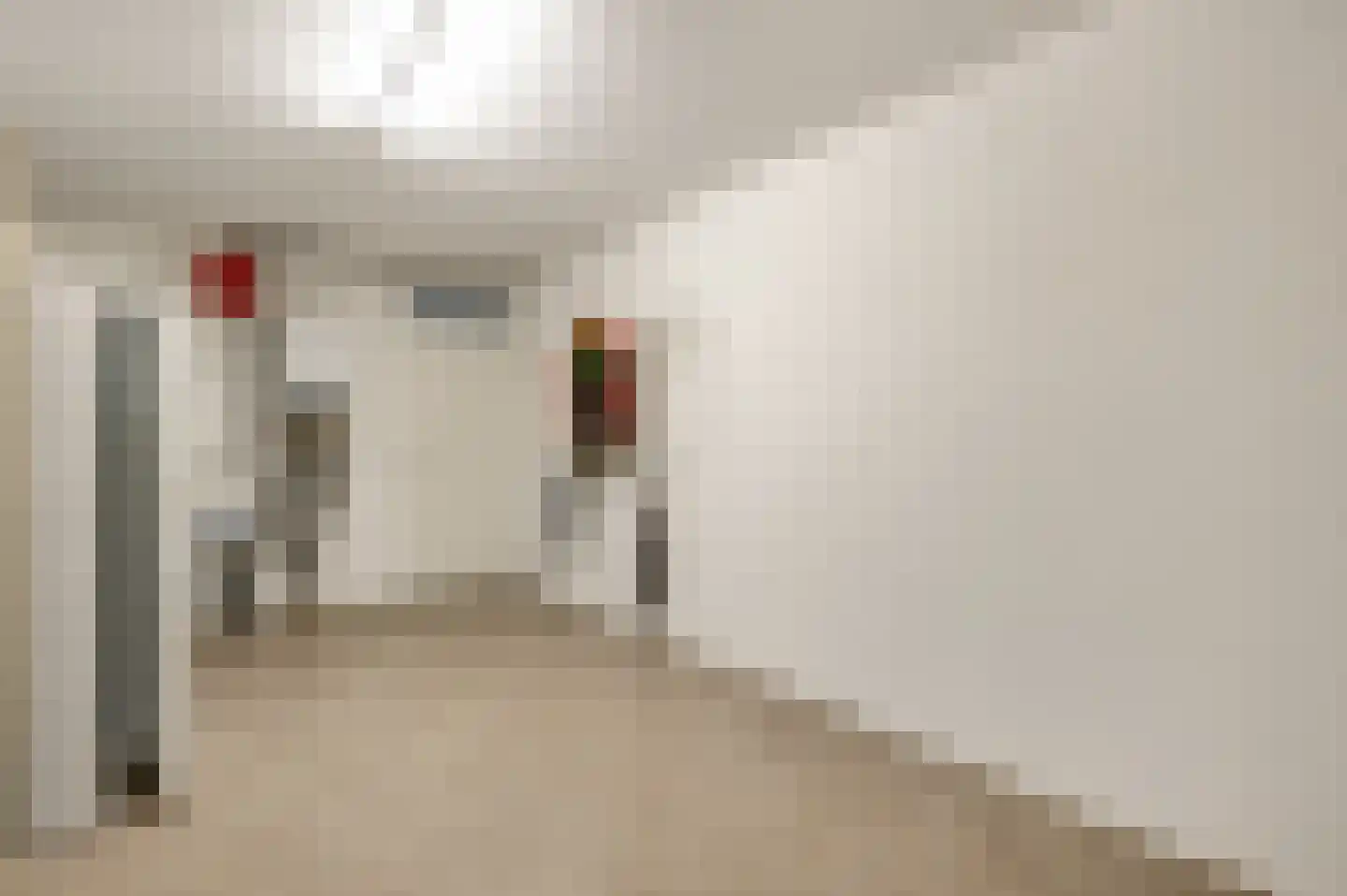 Convent 17 Horst thumbnail 30