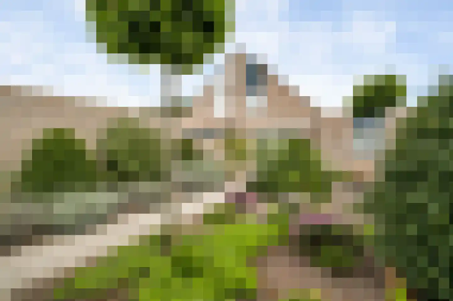 Convent 17 Horst thumbnail 34