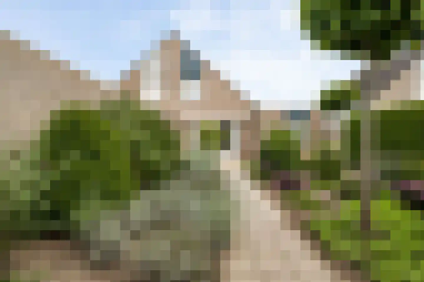 Convent 17 Horst thumbnail 35