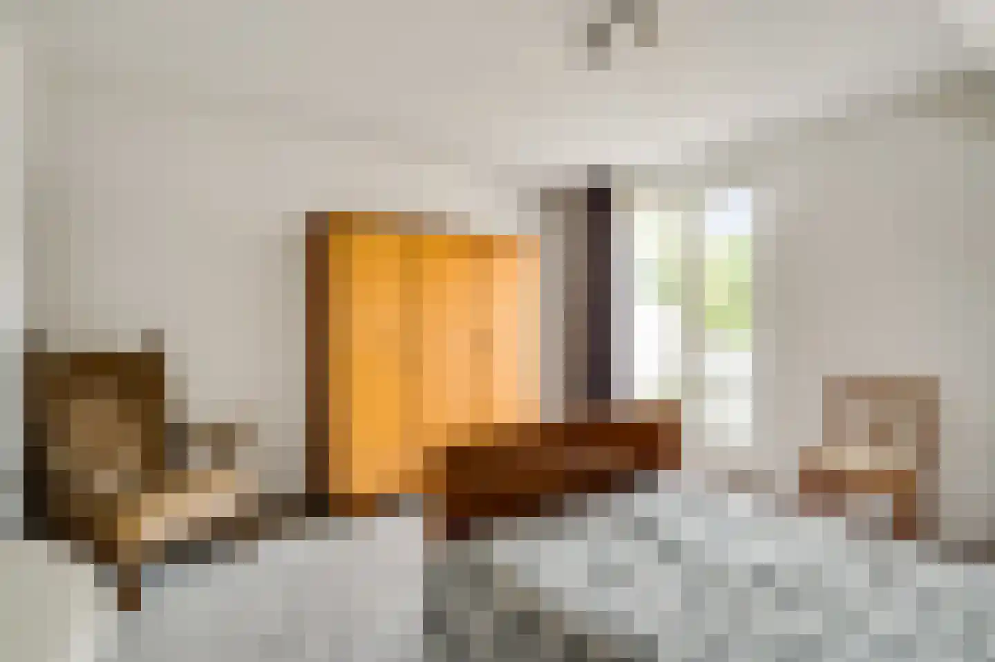Convent 17 Horst thumbnail 41