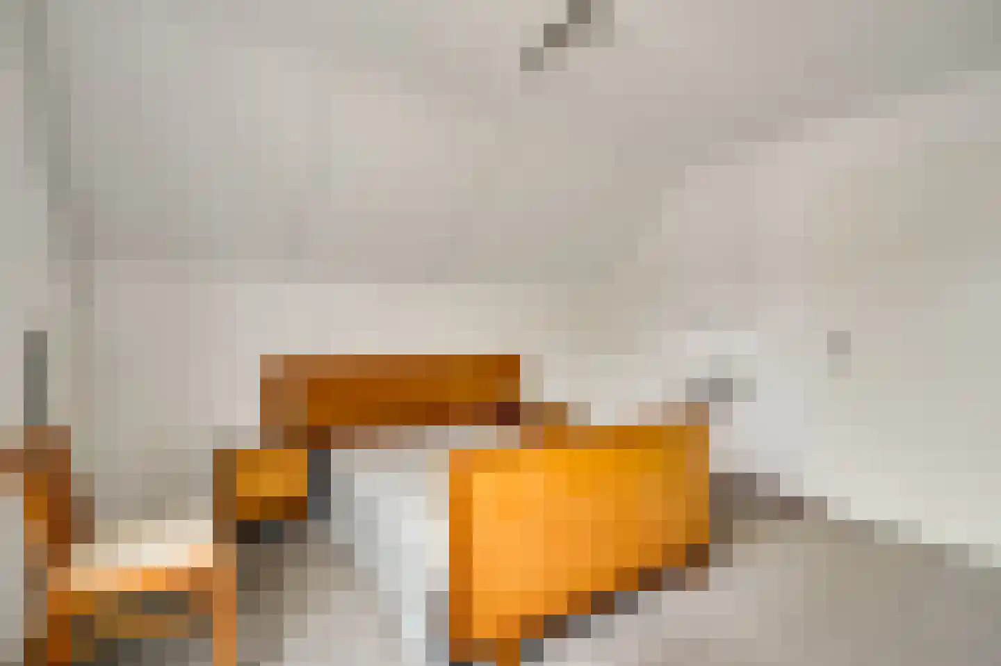 Convent 17 Horst thumbnail 42
