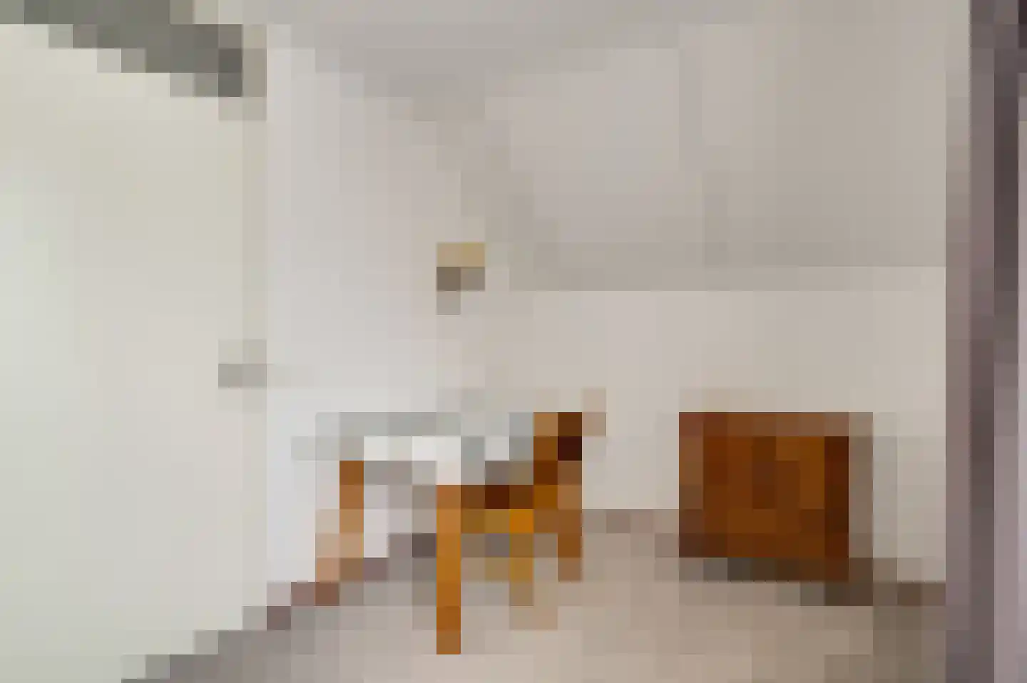 Convent 17 Horst thumbnail 43