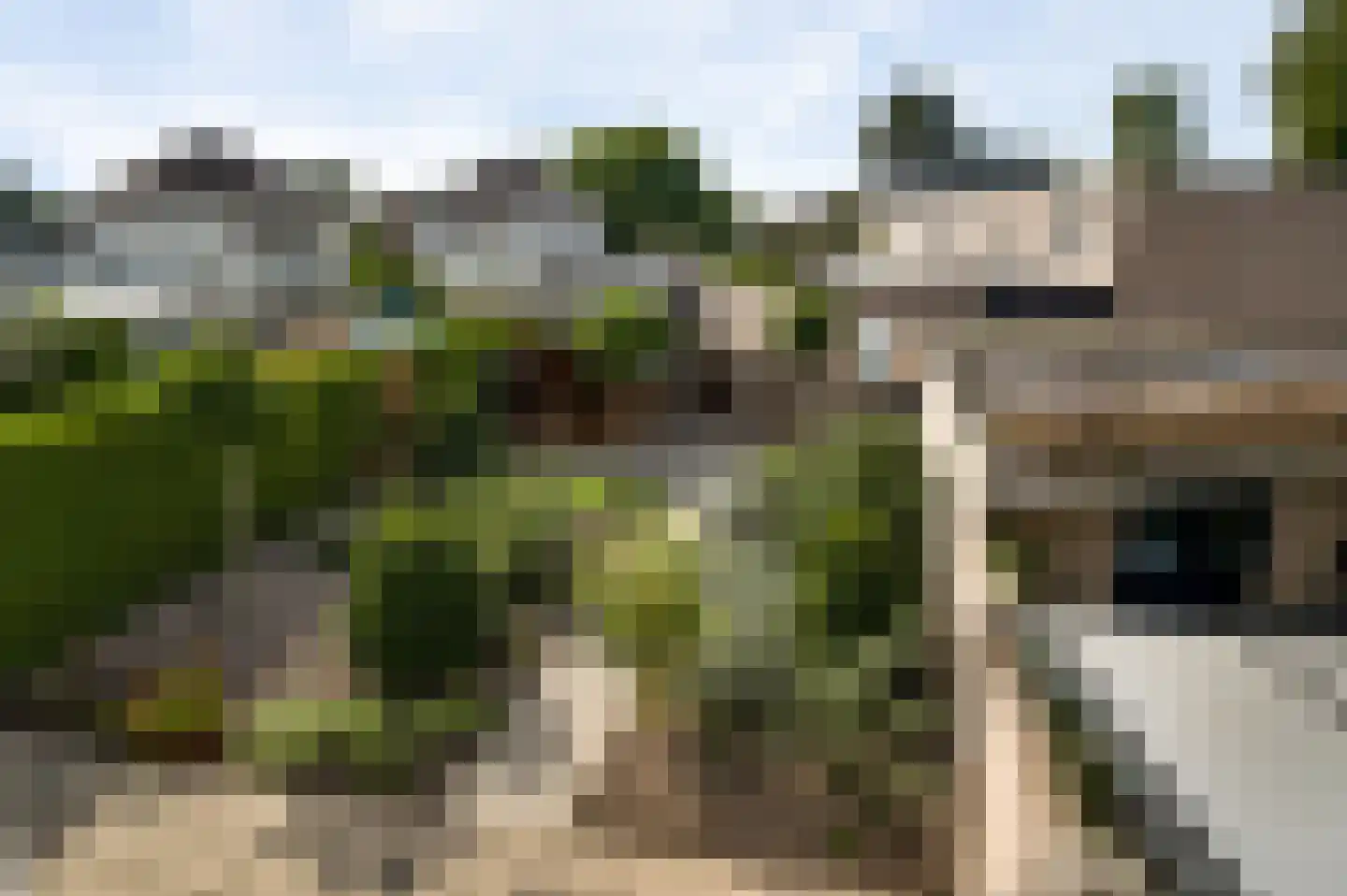 Convent 17 Horst thumbnail 46