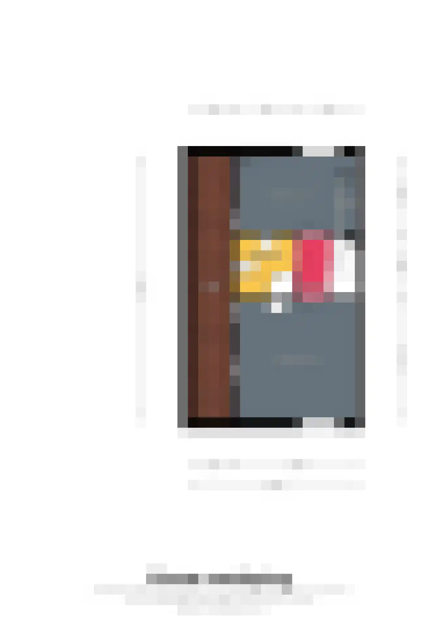 Convent 17 Horst thumbnail 49