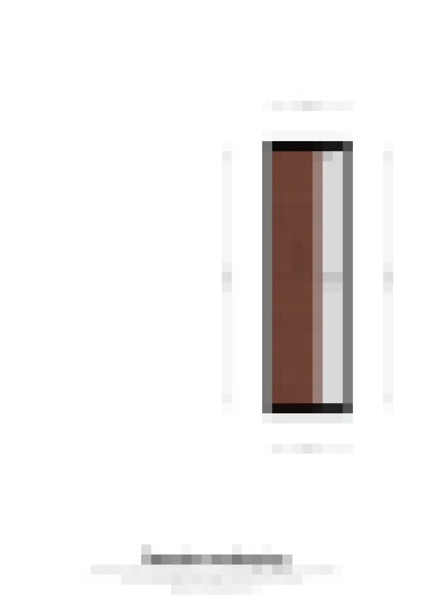 Convent 17 Horst thumbnail 51