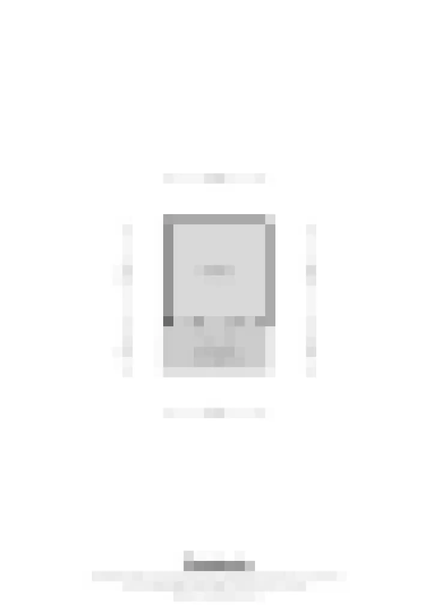 Convent 17 Horst thumbnail 53
