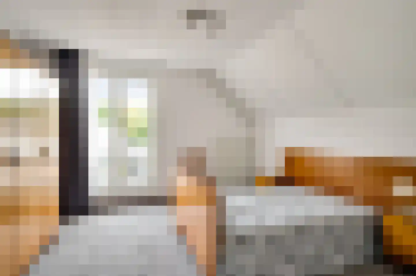 Convent 17 Horst thumbnail 7