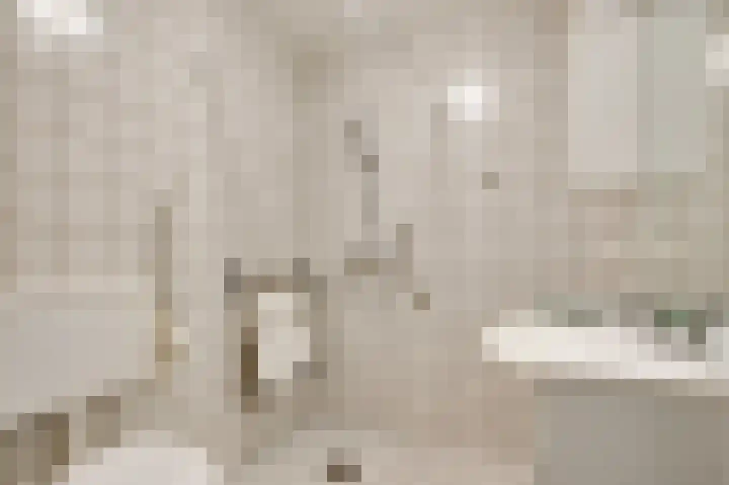 Convent 17 Horst thumbnail 8