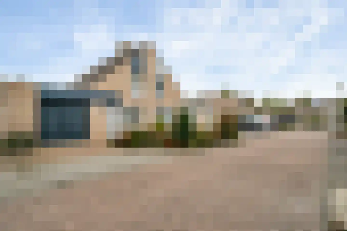 Convent 17 Horst thumbnail 9