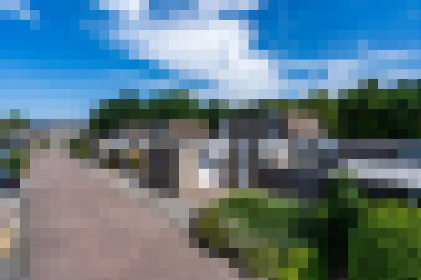 Convent 46 Horst thumbnail 11