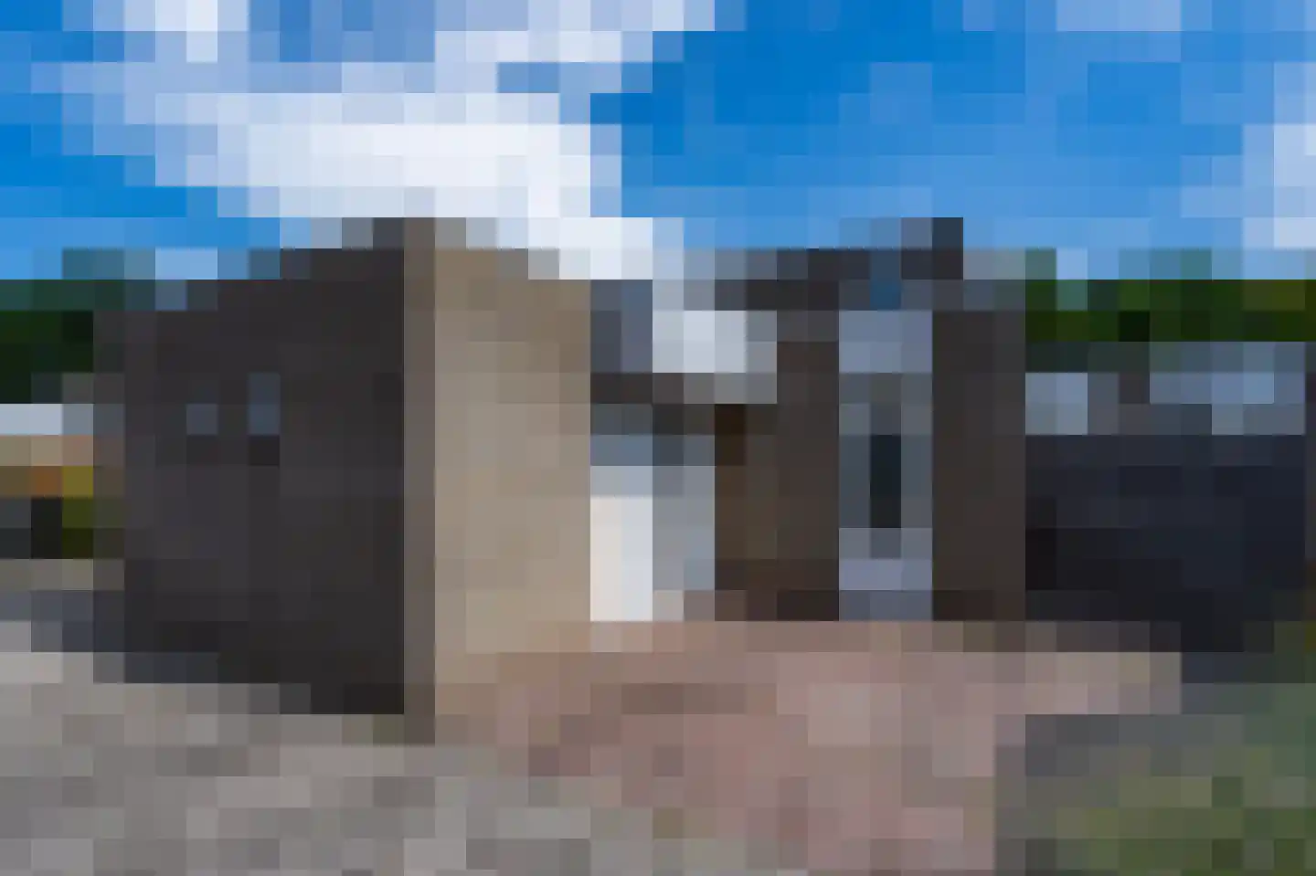 Convent 46 Horst thumbnail 12