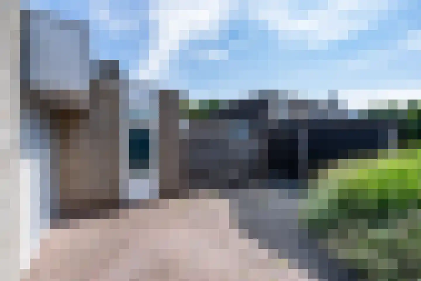 Convent 46 Horst thumbnail 13