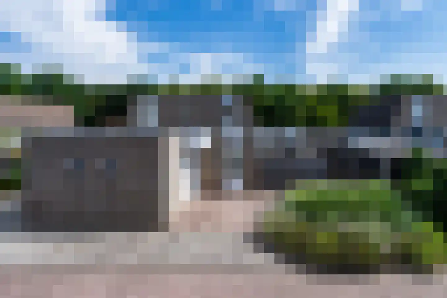 Convent 46 Horst thumbnail 14