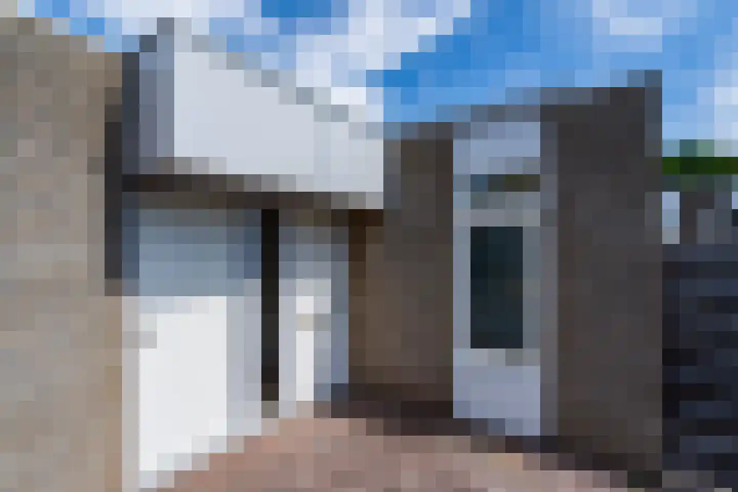 Convent 46 Horst thumbnail 15