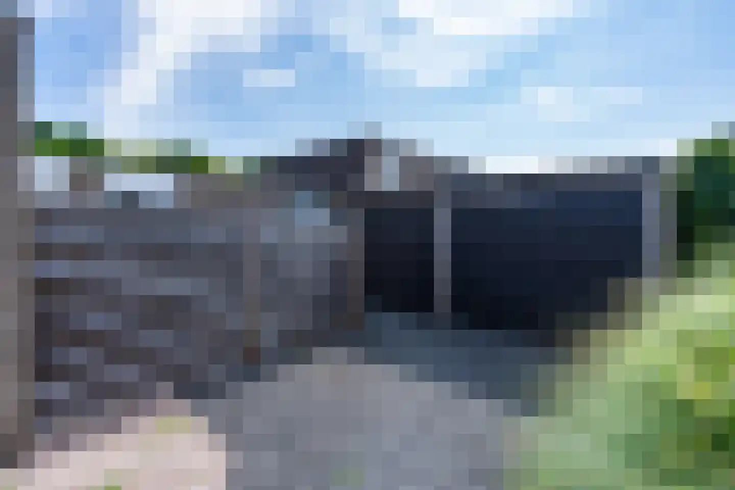 Convent 46 Horst thumbnail 16