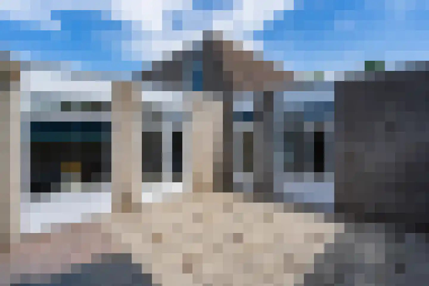 Convent 46 Horst thumbnail 17
