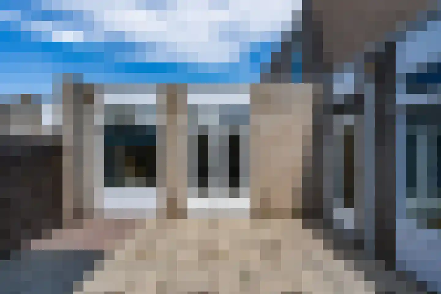 Convent 46 Horst thumbnail 19