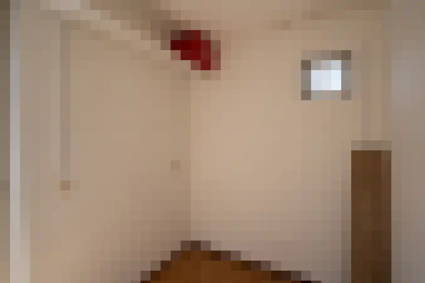 Convent 46 Horst thumbnail 20